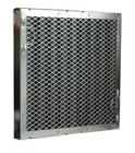 Flame Gard Type I Baffle Grease Filters